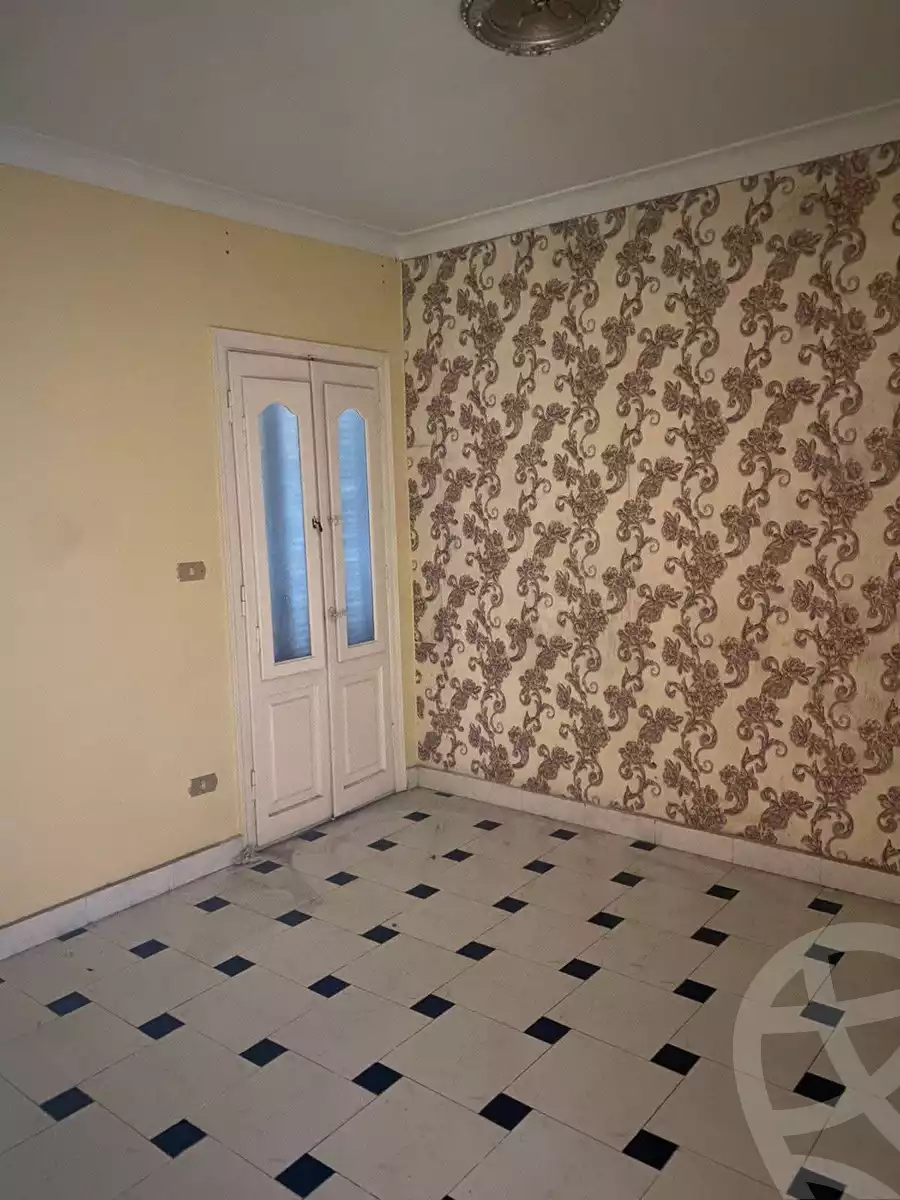 https://aqarmap.com.eg/ar/listing/6469433-for-sale-alexandria-l-jmy-shataa-el-nakheel