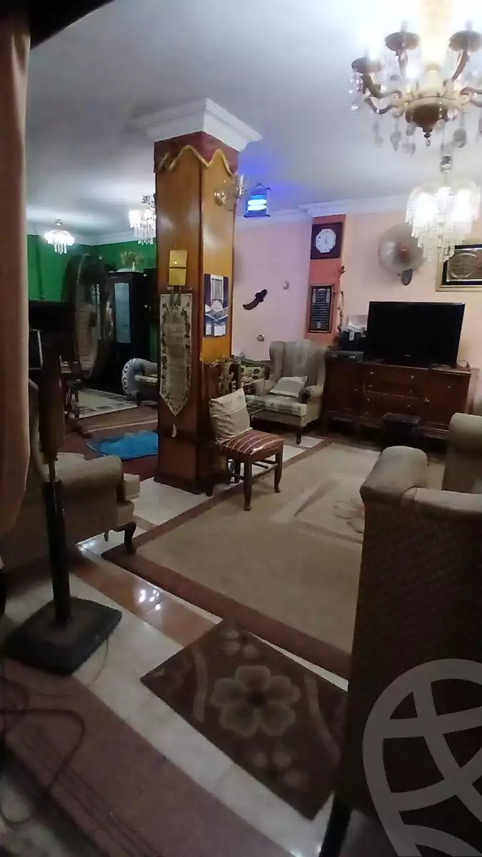 https://aqarmap.com.eg/en/listing/6469453-for-sale-cairo-el-zaytun-lzytwn-lshrqy-toman-bai-st