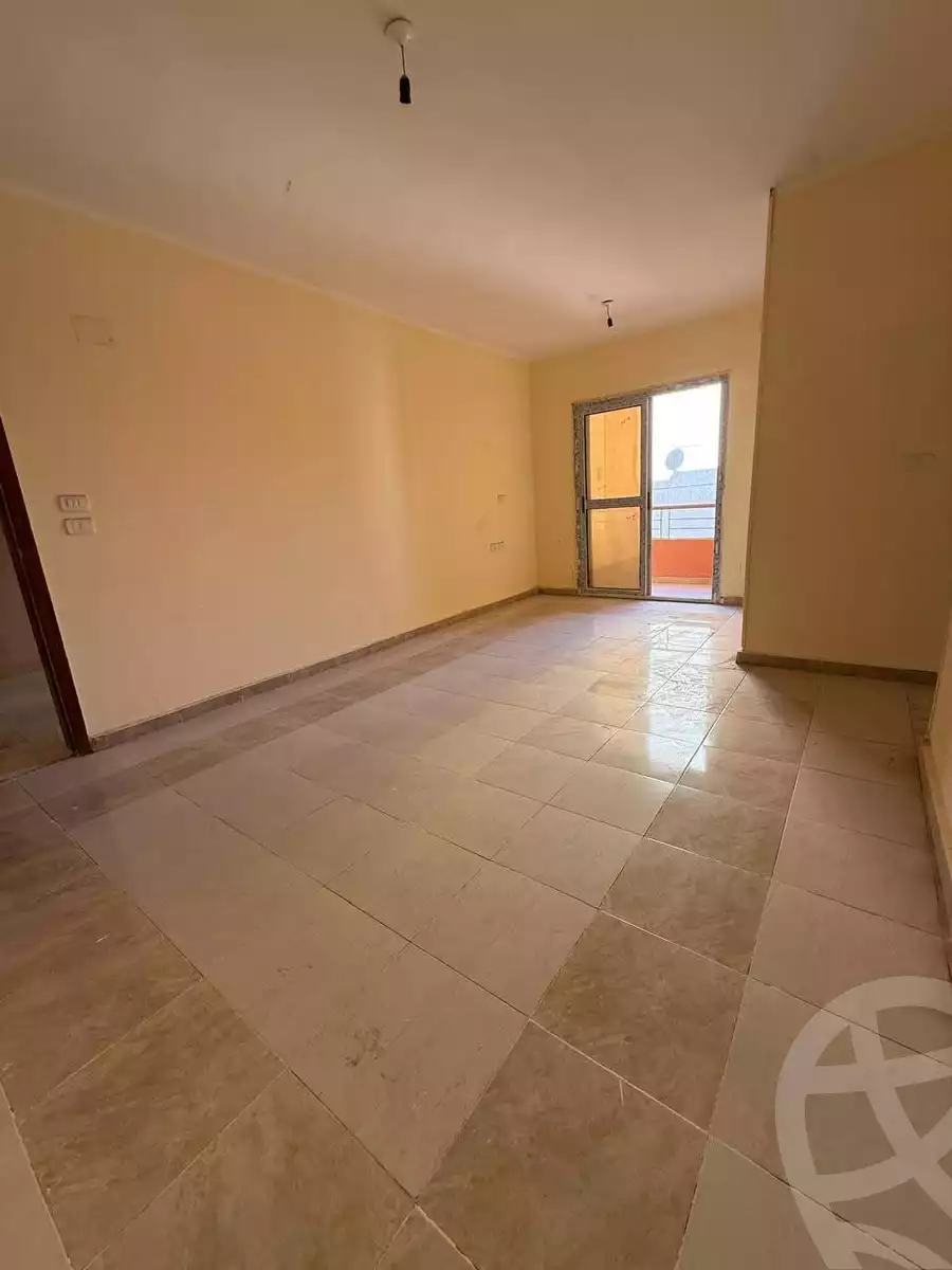 https://aqarmap.com.eg/en/listing/6469455-for-sale-cairo-15th-of-may