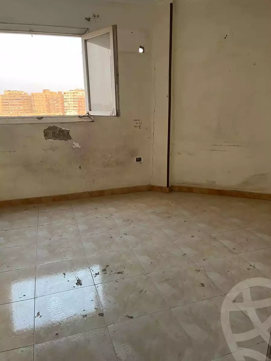 https://aqarmap.com.eg/en/listing/6469464-for-sale-cairo-hadayek-el-koba-el-gendy-canal-st