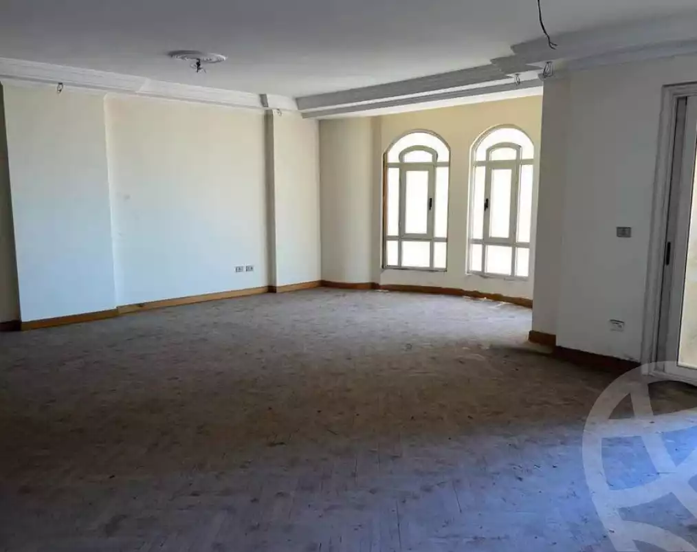https://aqarmap.com.eg/en/listing/6469476-for-sale-alexandria-zezenia