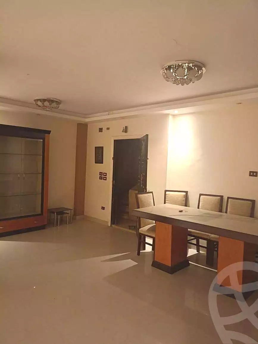https://aqarmap.com.eg/ar/listing/6469566-for-sale-cairo-faisal-awel-faisal