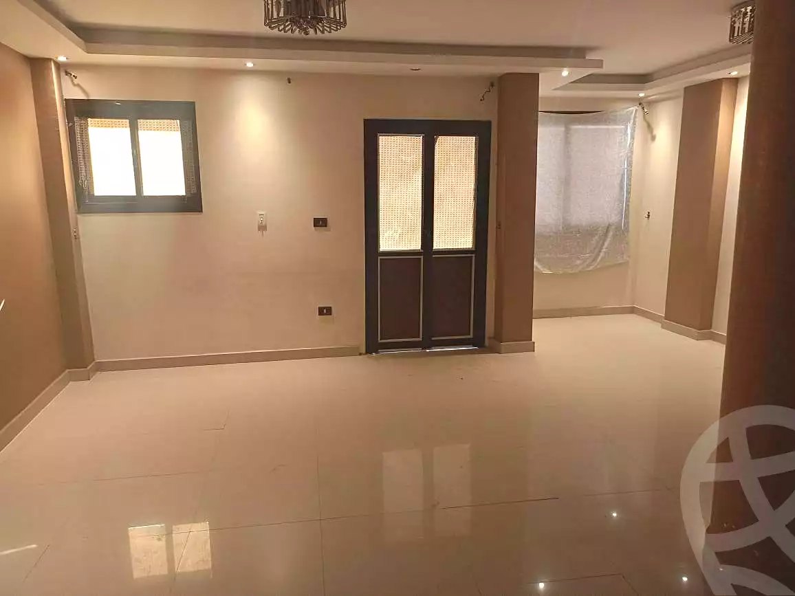 https://aqarmap.com.eg/ar/listing/6469566-for-sale-cairo-faisal-awel-faisal