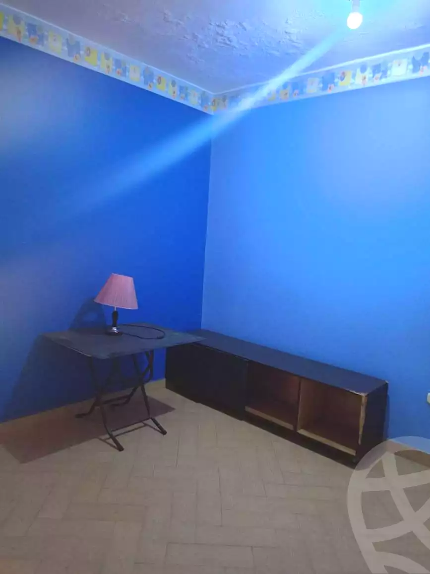 https://aqarmap.com.eg/ar/listing/6469566-for-sale-cairo-faisal-awel-faisal