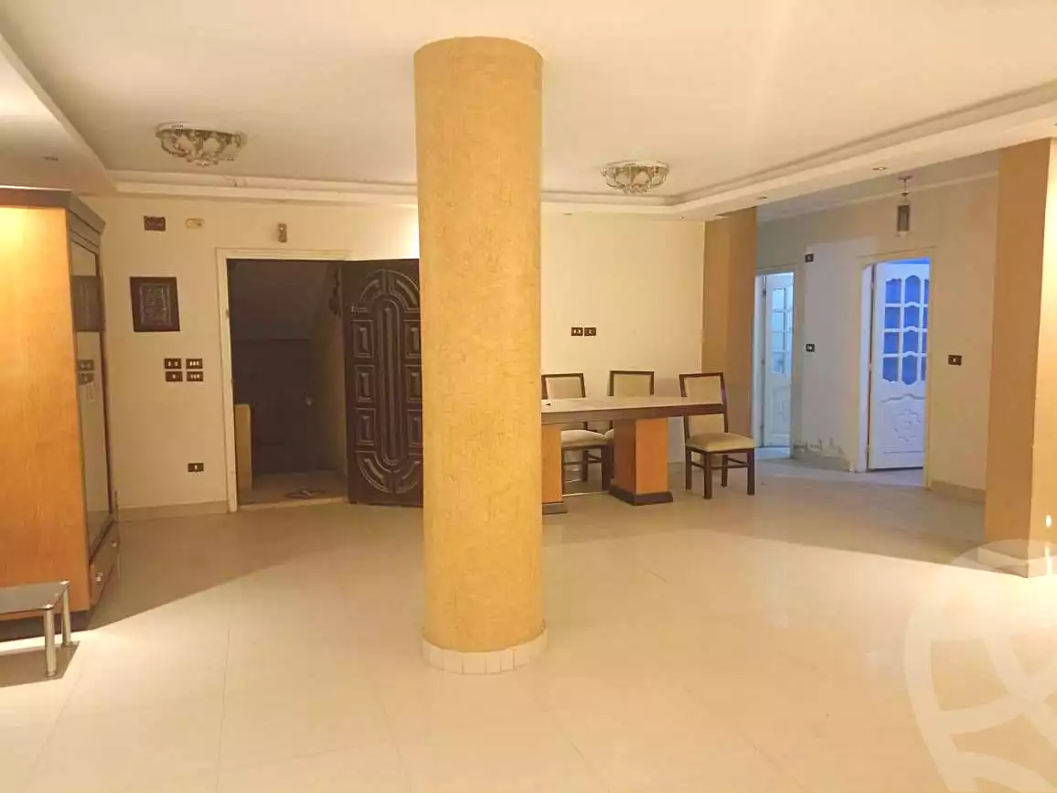 https://aqarmap.com.eg/ar/listing/6469566-for-sale-cairo-faisal-awel-faisal