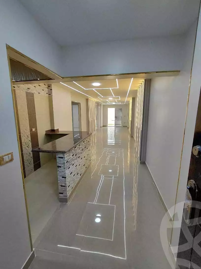 https://aqarmap.com.eg/en/listing/6469584-for-sale-alexandria-miami-mahmoud-el-isawy-st