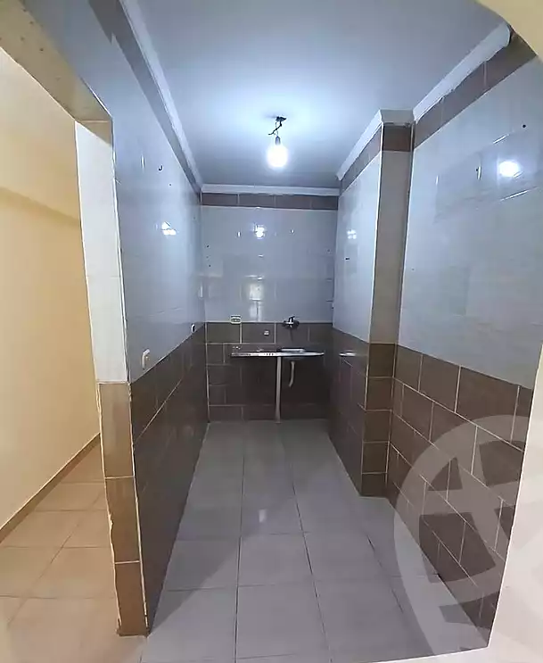 https://aqarmap.com.eg/ar/listing/6469592-for-sale-alexandria-camp-cesar