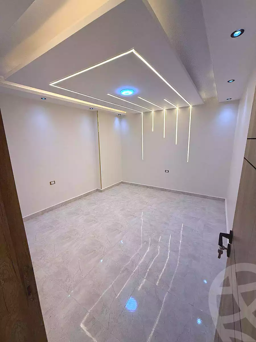 https://aqarmap.com.eg/en/listing/6469596-for-sale-cairo-faisal-el-matbeaa