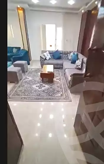 https://aqarmap.com.eg/ar/listing/6469604-for-sale-alexandria-miami