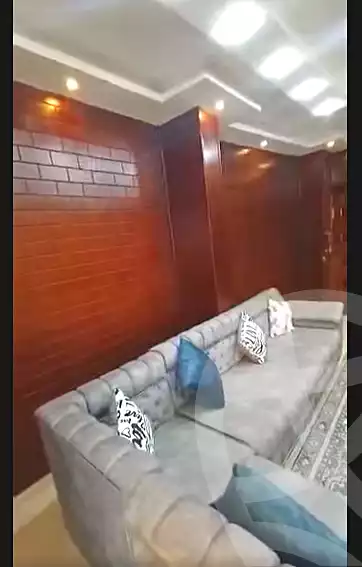 https://aqarmap.com.eg/ar/listing/6469604-for-sale-alexandria-miami
