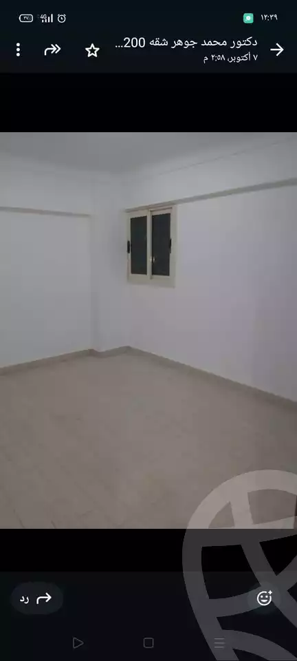 https://aqarmap.com.eg/en/listing/6469609-for-sale-alexandria-miami