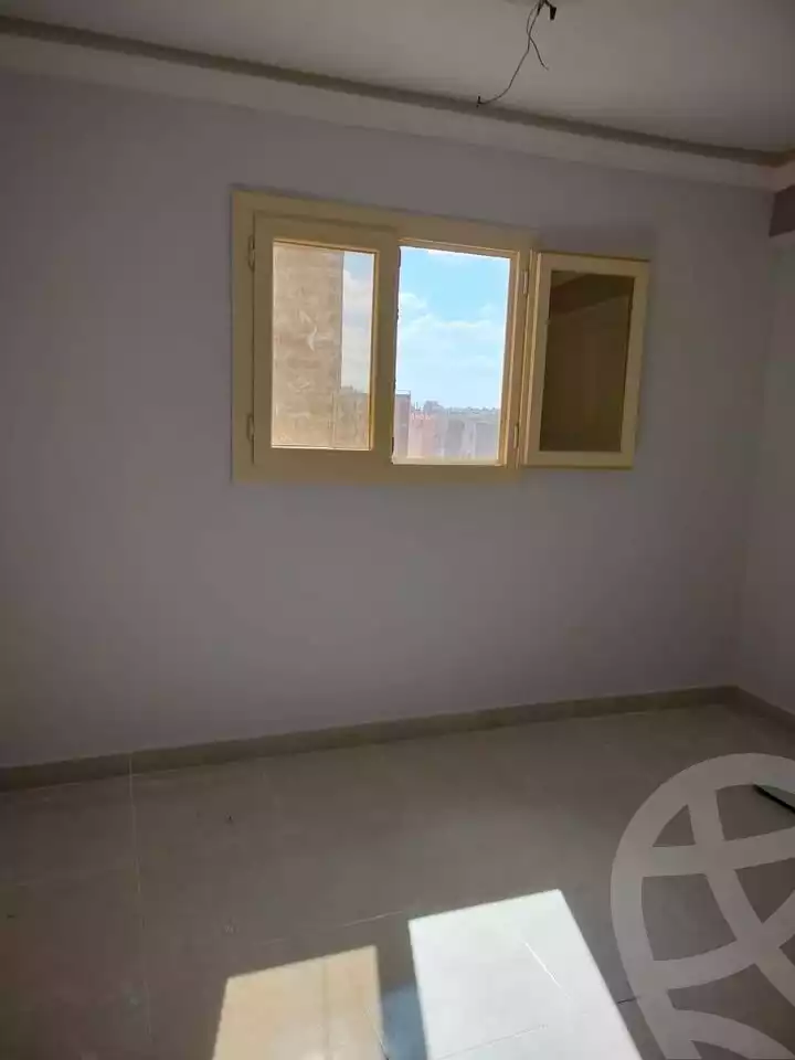 https://aqarmap.com.eg/en/listing/6469628-for-rent-alexandria-sydy-bshr-sydy-bshr-qbly