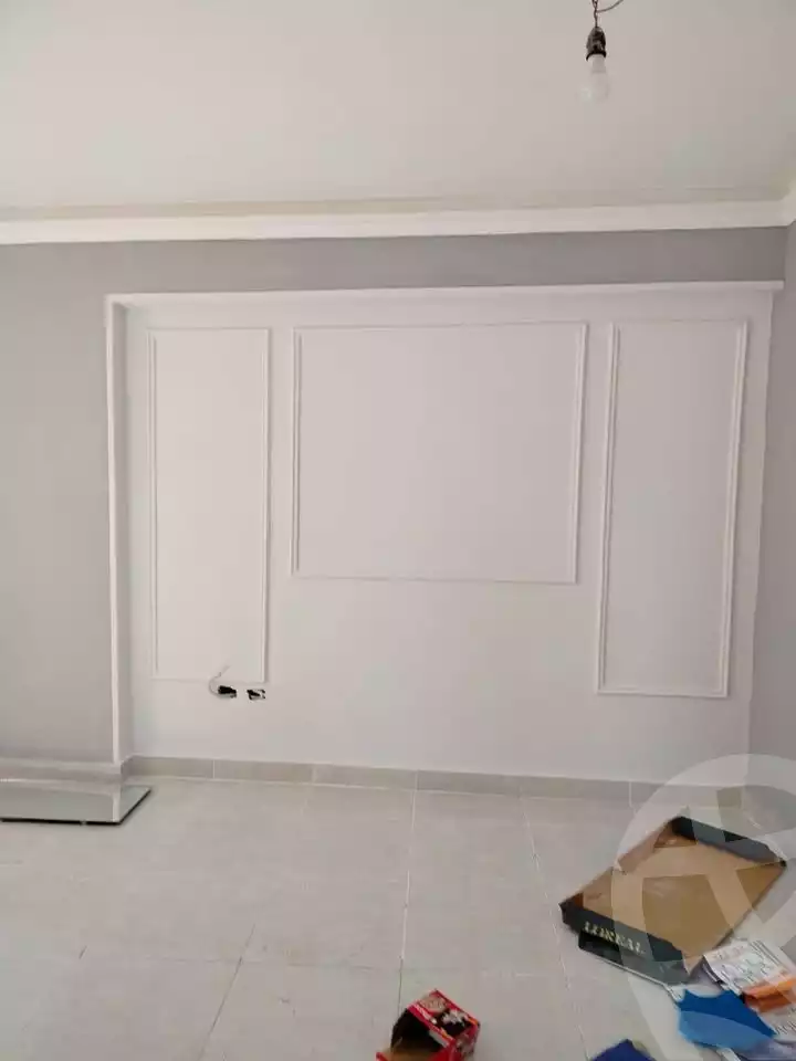 https://aqarmap.com.eg/en/listing/6469628-for-rent-alexandria-sydy-bshr-sydy-bshr-qbly