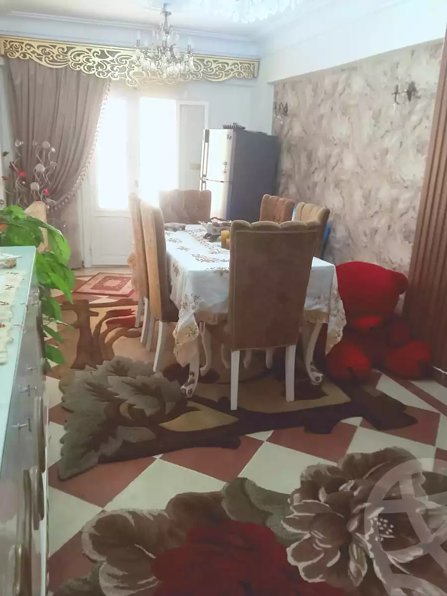 https://aqarmap.com.eg/ar/listing/6469621-for-sale-alexandria-l-jmy-faddah-st