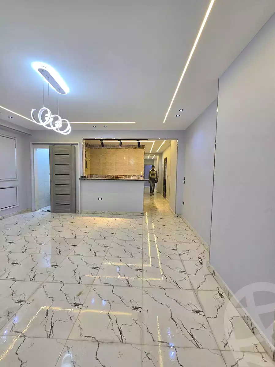 https://aqarmap.com.eg/ar/listing/6469666-for-sale-cairo-el-haram-el-lebeny