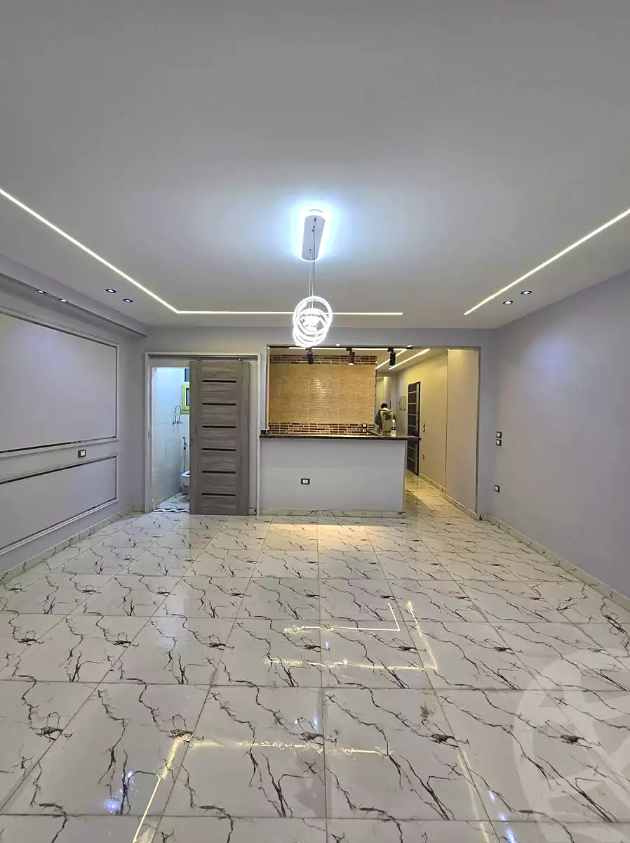 https://aqarmap.com.eg/ar/listing/6469666-for-sale-cairo-el-haram-el-lebeny