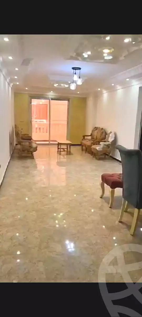 https://aqarmap.com.eg/en/listing/6469752-for-sale-cairo-faisal-el-maryotyah