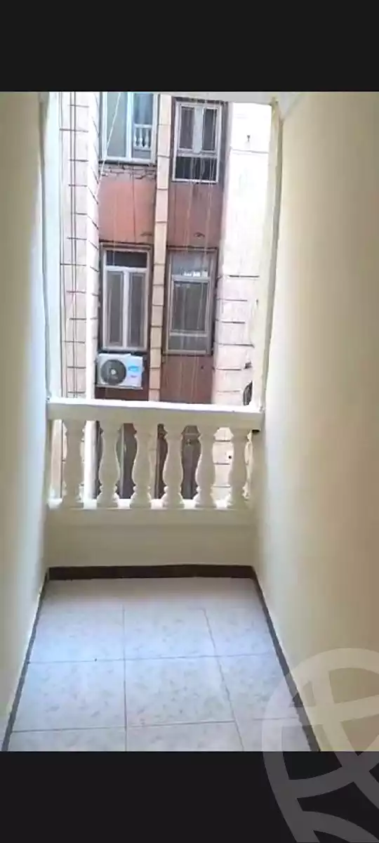 https://aqarmap.com.eg/en/listing/6469752-for-sale-cairo-faisal-el-maryotyah