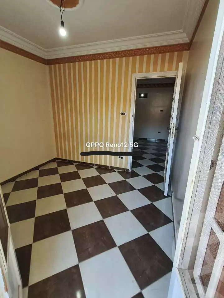https://aqarmap.com.eg/ar/listing/6469755-for-sale-alexandria-lsywf-el-falki