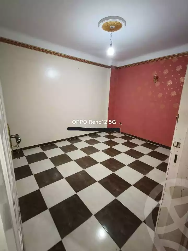 https://aqarmap.com.eg/ar/listing/6469755-for-sale-alexandria-lsywf-el-falki