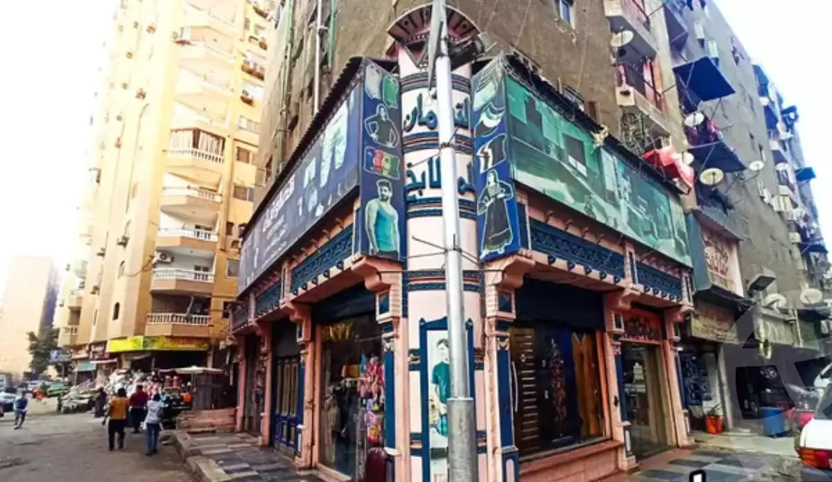 https://aqarmap.com.eg/en/listing/6469761-for-rent-cairo-faisal-el-arbaeen-st