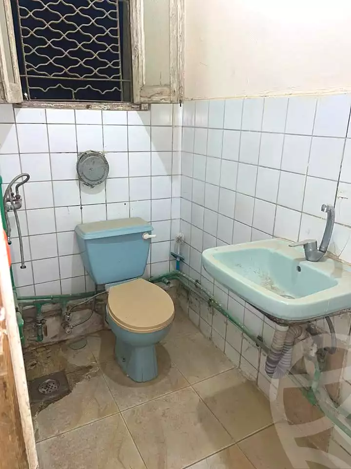 https://aqarmap.com.eg/ar/listing/6469764-for-sale-cairo-15th-of-may-mjwr-14