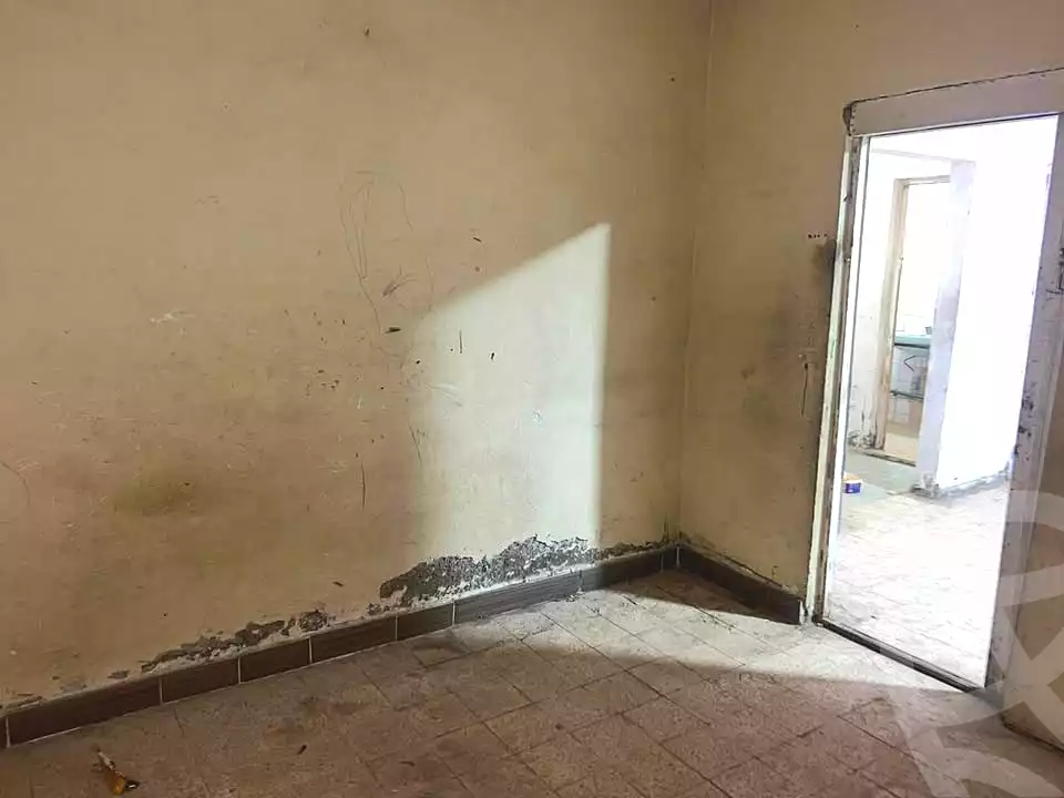 https://aqarmap.com.eg/ar/listing/6469764-for-sale-cairo-15th-of-may-mjwr-14