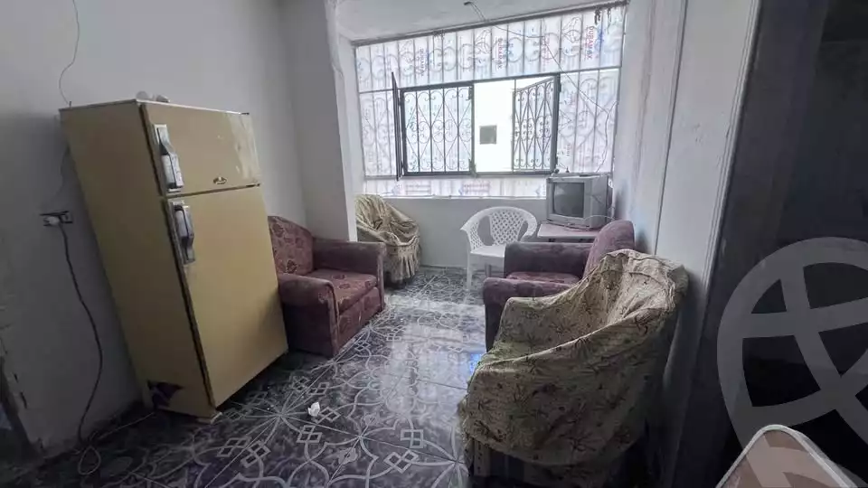 https://aqarmap.com.eg/en/listing/6469766-for-rent-cairo-15th-of-may-mjwr-14