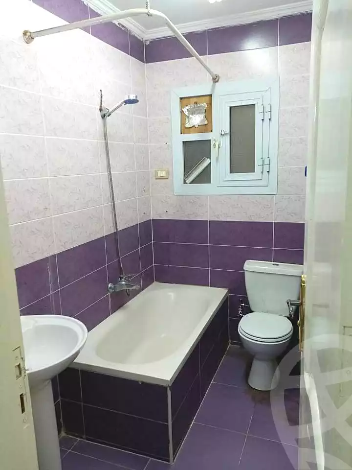 https://aqarmap.com.eg/en/listing/6469785-for-sale-cairo-el-zaytun-lzytwn-lbhry-salim-al-awal-st