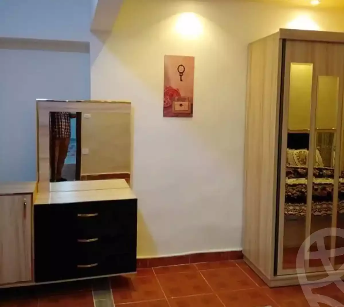 https://aqarmap.com.eg/ar/listing/6469812-for-rent-cairo-manial