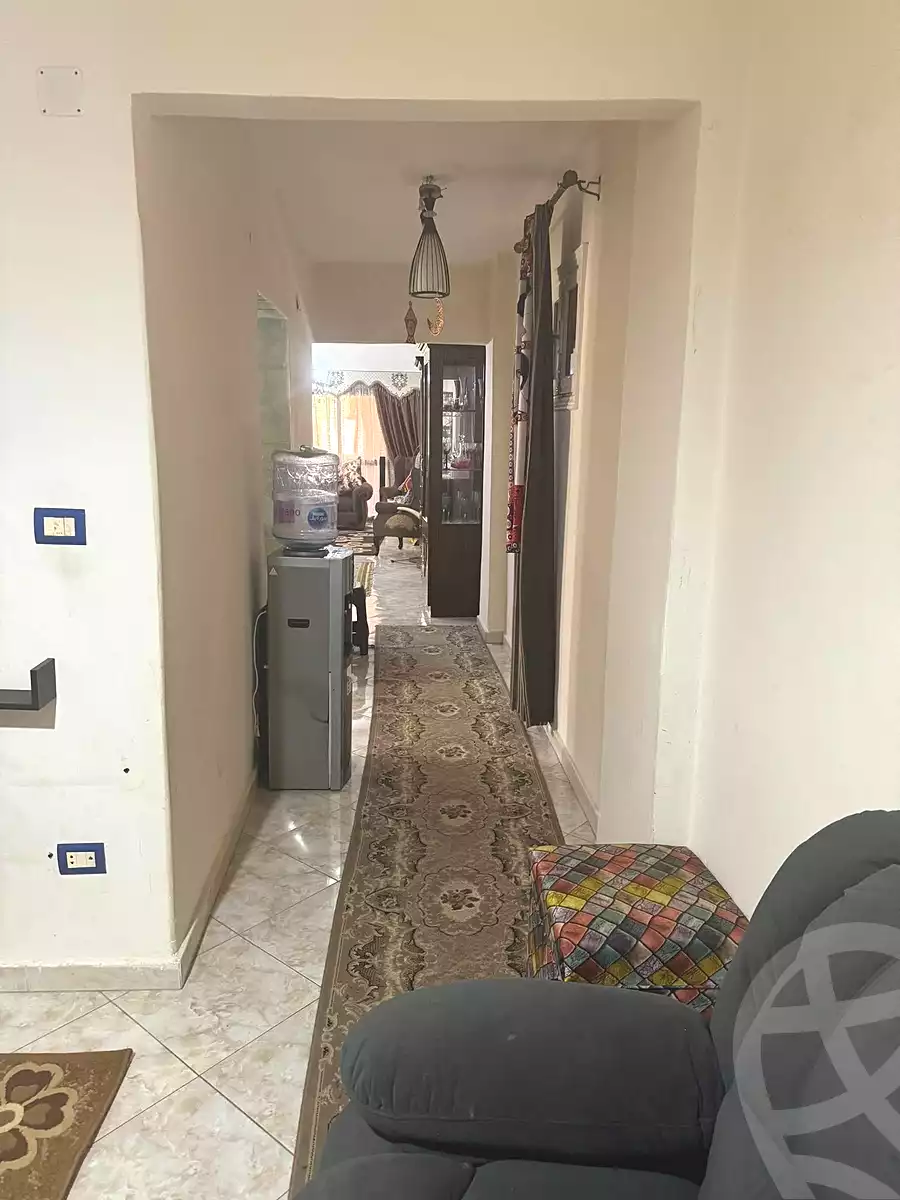https://aqarmap.com.eg/en/listing/6469847-for-sale-alexandria-miami-shr-jml-bd-lnsr