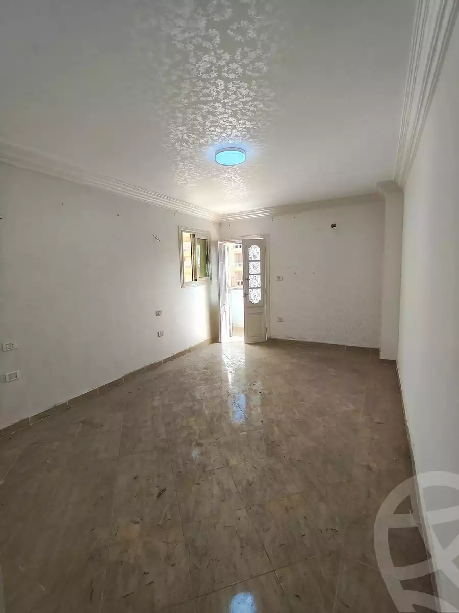https://aqarmap.com.eg/en/listing/6469855-for-sale-alexandria-el-asafra-l-sfr-bhry