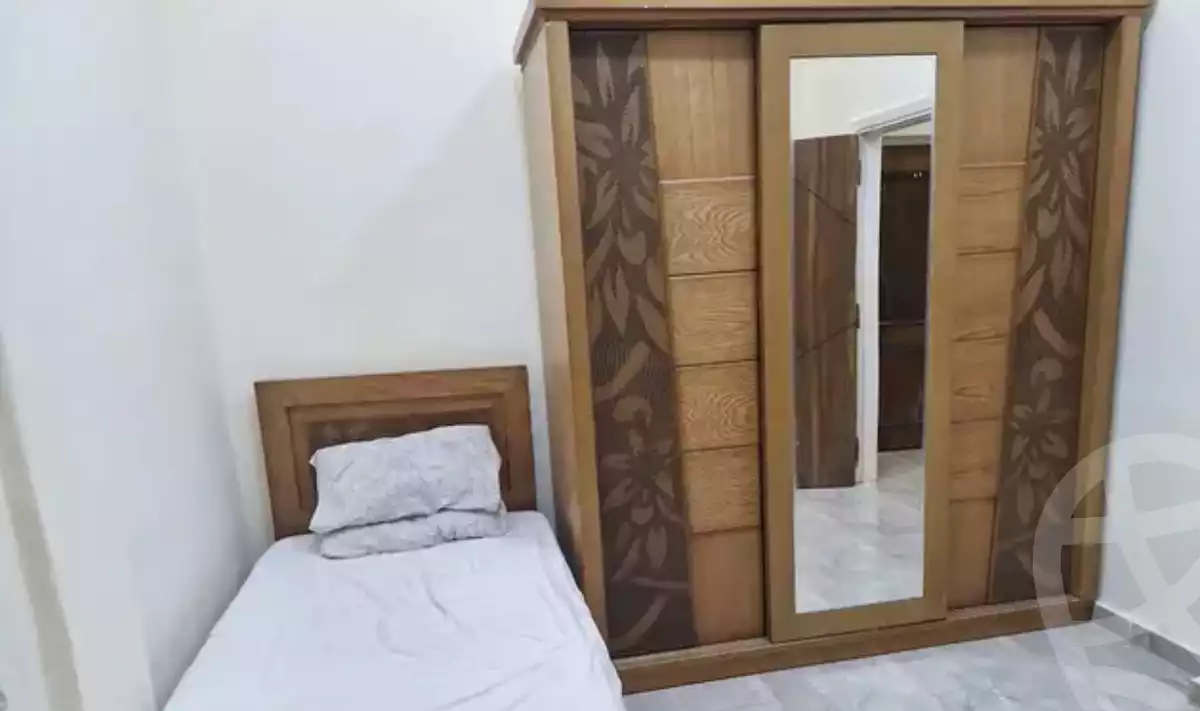 https://aqarmap.com.eg/en/listing/6469859-for-rent-cairo-manial-el-rawda-st