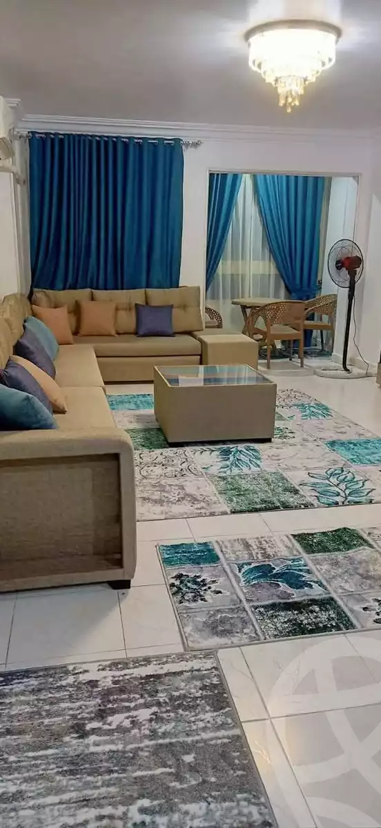 https://aqarmap.com.eg/en/listing/6469873-for-rent-cairo-el-haram-el-maryotya-zaghloul-st