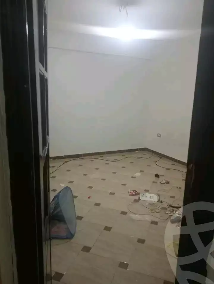 https://aqarmap.com.eg/en/listing/6469888-for-rent-cairo-faisal-el-maryotyah-kabeish-rd