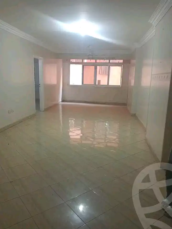 https://aqarmap.com.eg/en/listing/6469905-for-rent-cairo-faisal-el-maryotyah-seven-buildings-st