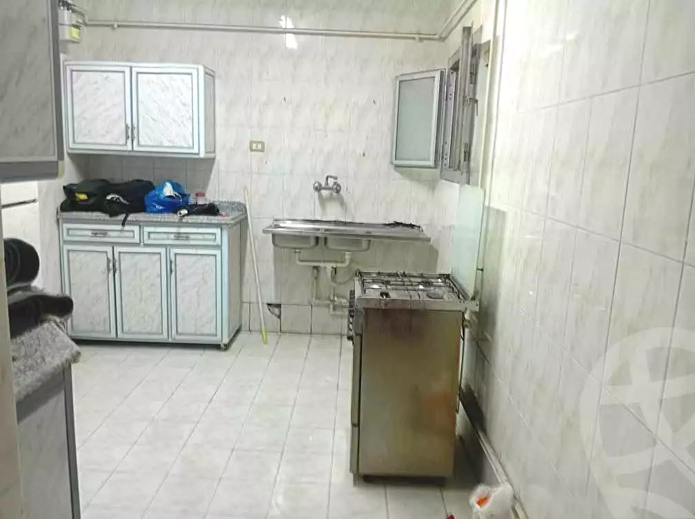 https://aqarmap.com.eg/en/listing/6469912-for-rent-alexandria-el-asafra-l-sfr-bhry