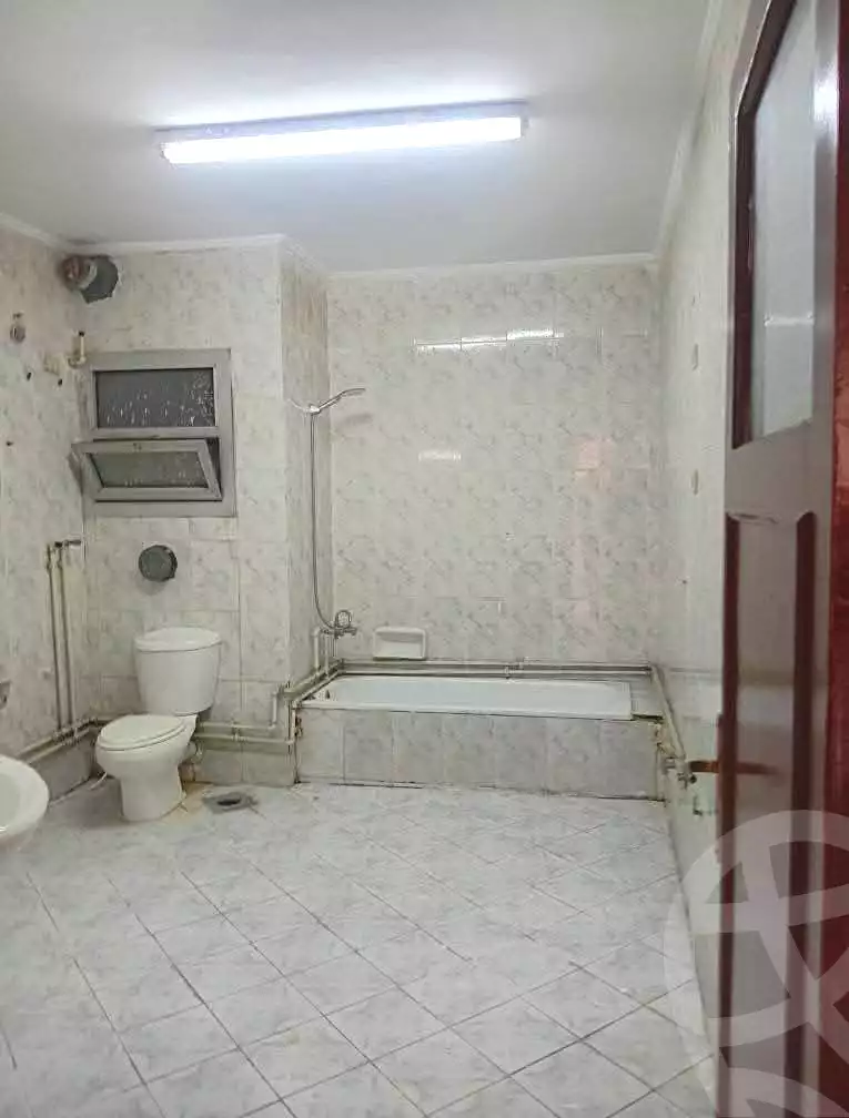 https://aqarmap.com.eg/en/listing/6469912-for-rent-alexandria-el-asafra-l-sfr-bhry