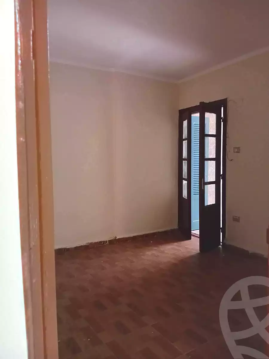 https://aqarmap.com.eg/en/listing/6469912-for-rent-alexandria-el-asafra-l-sfr-bhry