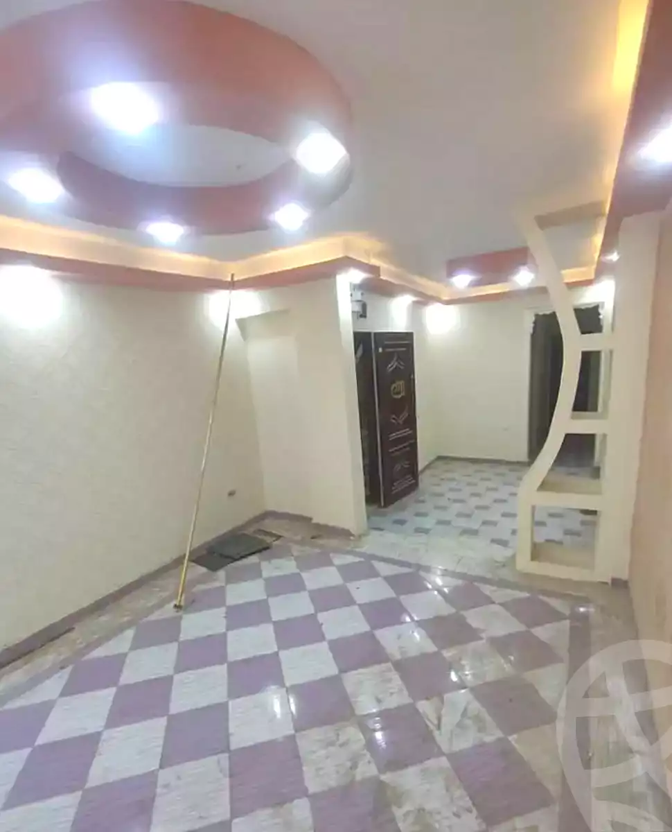https://aqarmap.com.eg/en/listing/6469904-for-sale-alexandria-lsywf-el-falki