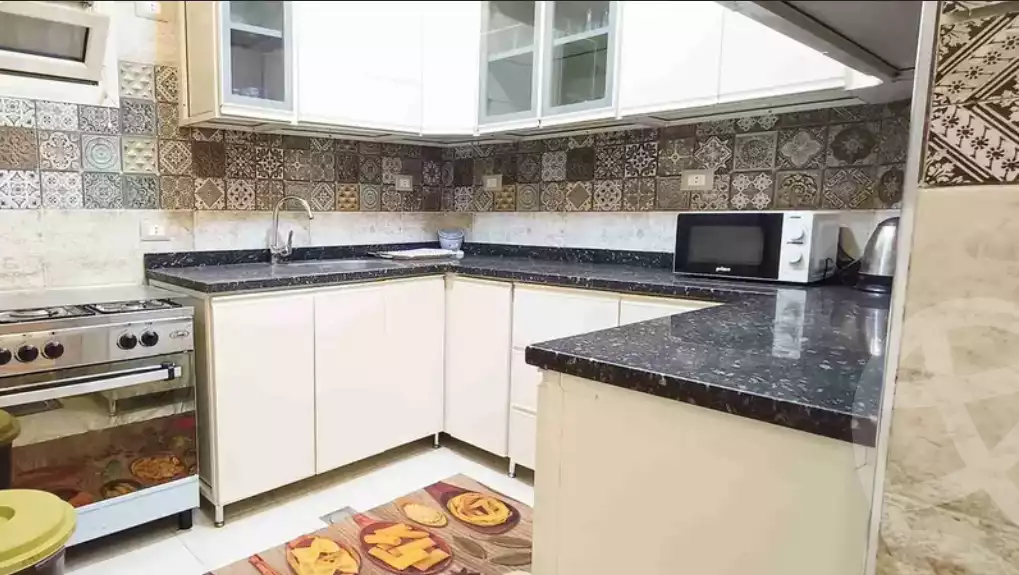 https://aqarmap.com.eg/en/listing/6469926-for-rent-cairo-faisal-shareaa-el-malek-fasel
