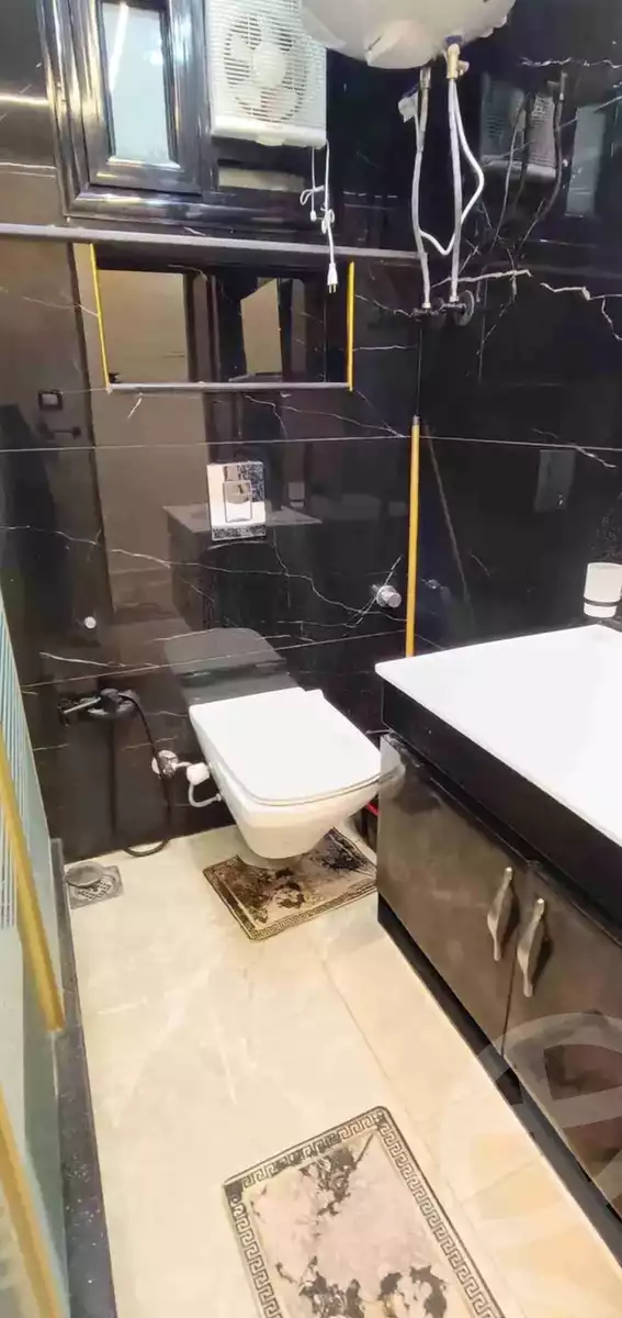 https://aqarmap.com.eg/en/listing/6469926-for-rent-cairo-faisal-shareaa-el-malek-fasel
