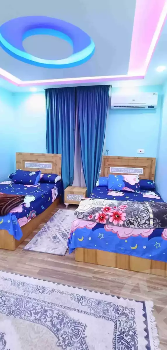 https://aqarmap.com.eg/en/listing/6469926-for-rent-cairo-faisal-shareaa-el-malek-fasel