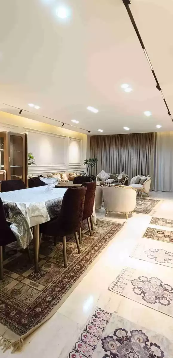 https://aqarmap.com.eg/en/listing/6469926-for-rent-cairo-faisal-shareaa-el-malek-fasel