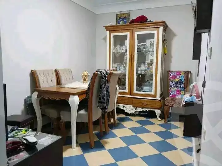 https://aqarmap.com.eg/ar/listing/6469642-for-rent-alexandria-l-jmy-lbytsh-al-aeda-al-kadema-st