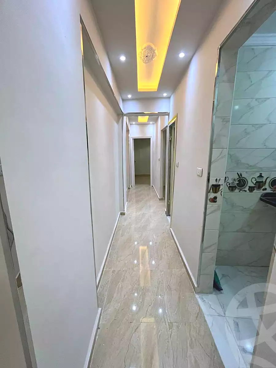 https://aqarmap.com.eg/ar/listing/6469887-for-sale-alexandria-lsywf-el-falki