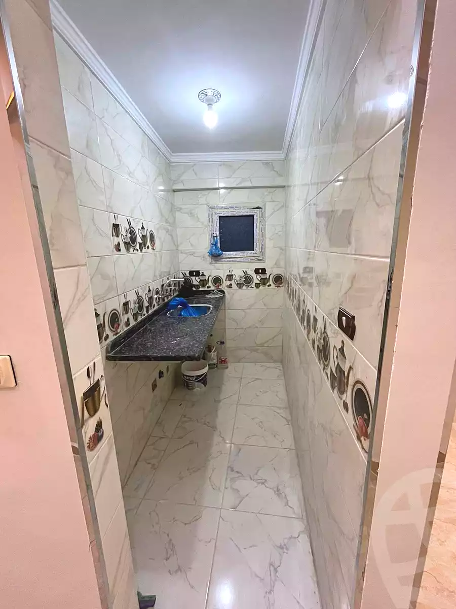 https://aqarmap.com.eg/ar/listing/6469887-for-sale-alexandria-lsywf-el-falki
