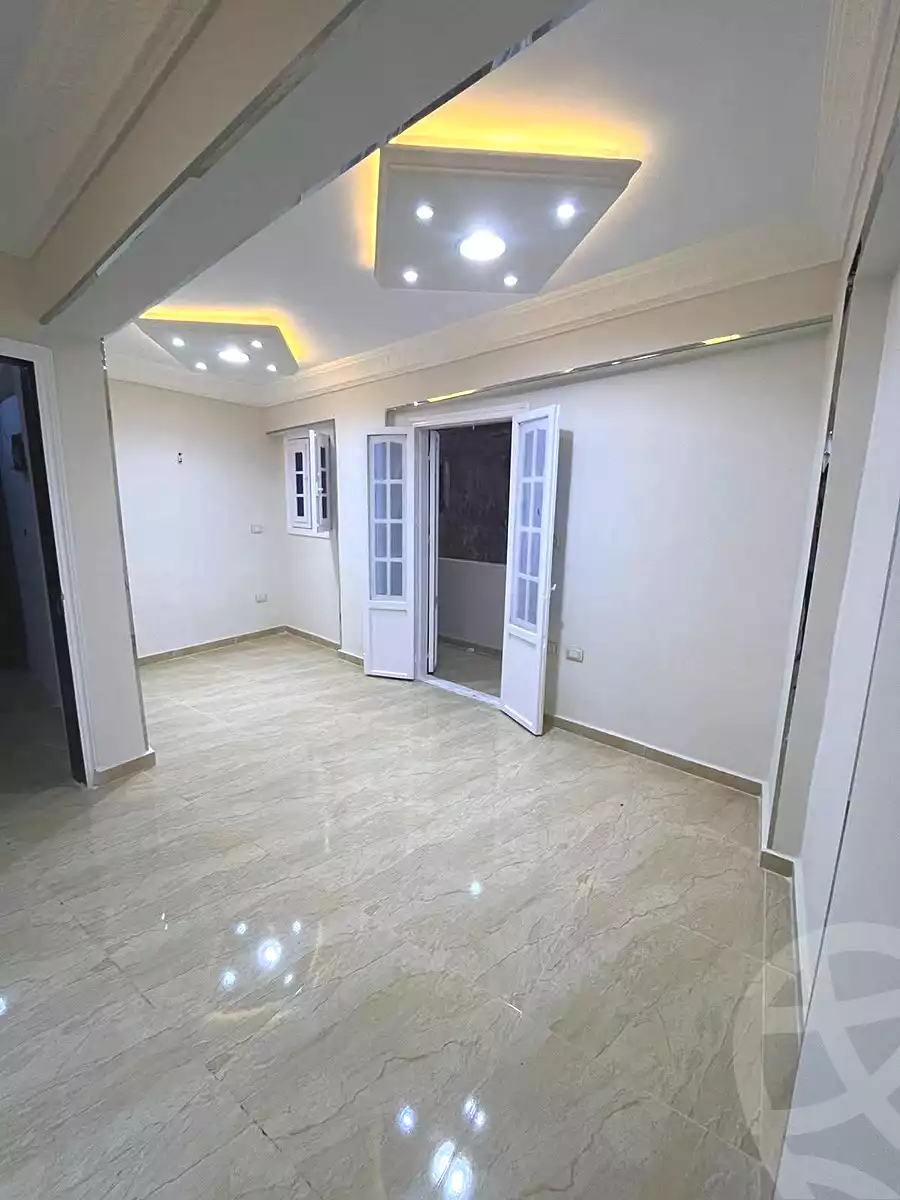 https://aqarmap.com.eg/ar/listing/6469887-for-sale-alexandria-lsywf-el-falki