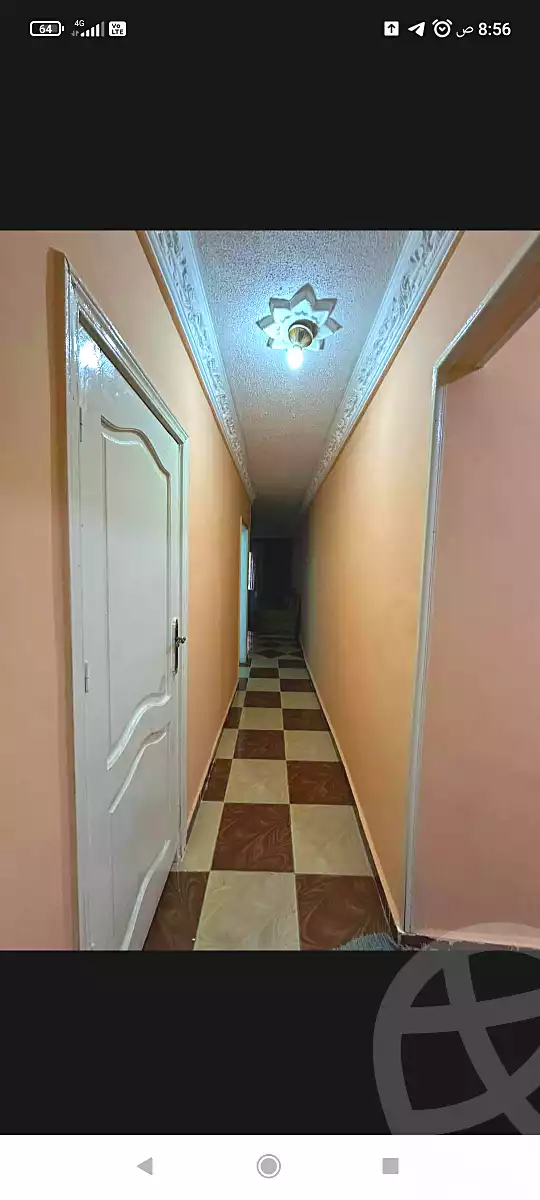 https://aqarmap.com.eg/en/listing/6469964-for-rent-alexandria-l-jmy-el-hanouvel-hussein-waly-st