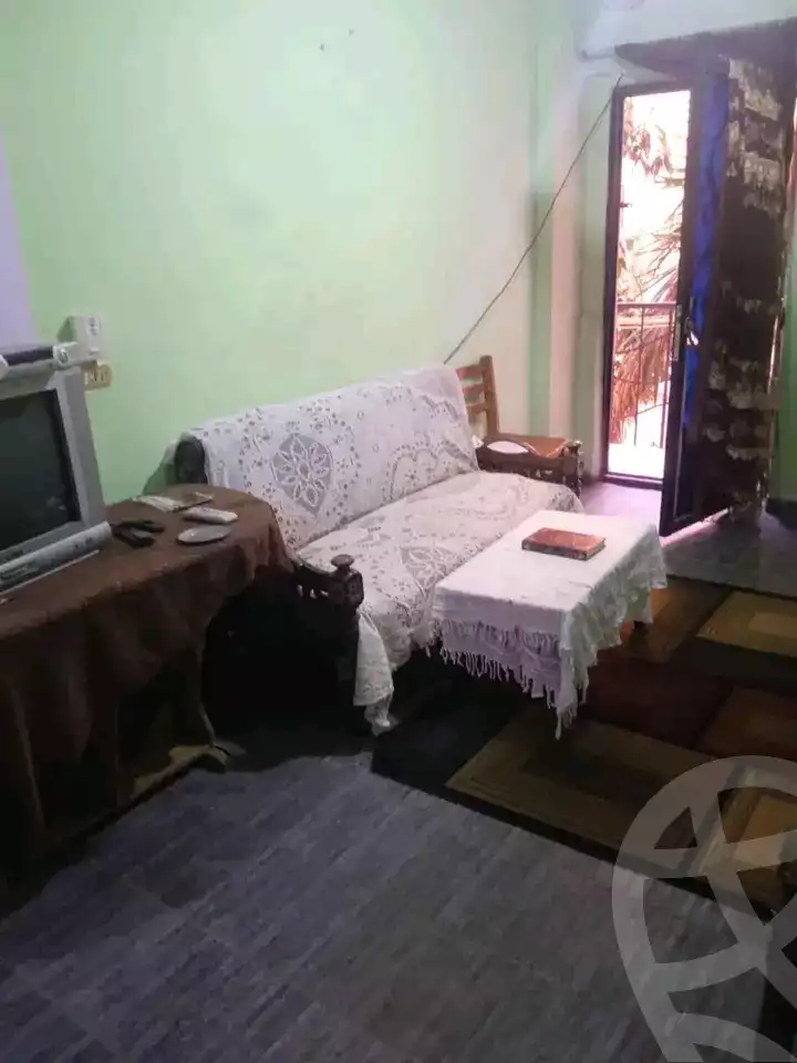 https://aqarmap.com.eg/ar/listing/6469660-for-rent-alexandria-l-jmy-el-hanouvel